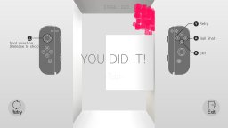 Bounce (NS)   © Liica 2025    2/5