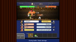 Cavern Adventurers (NS) &nbsp; &copy; Kairosoft 2025 &nbsp;  4/5