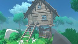 Item Frenzy (NS)   © Downmeadowstreet 2025    1/6