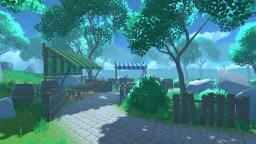 Item Frenzy (NS)   © Downmeadowstreet 2025    4/6