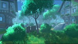 Item Frenzy (NS)   © Downmeadowstreet 2025    6/6