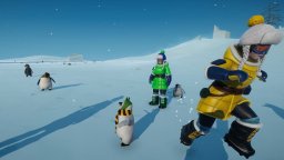 Penguin Helper (NS) &nbsp; &copy; Paybox 2025 &nbsp;  1/6