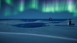 Penguin Helper (NS) &nbsp; &copy; Paybox 2025 &nbsp;  3/6