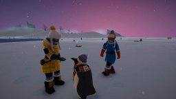 Penguin Helper (NS) &nbsp; &copy; Paybox 2025 &nbsp;  4/6
