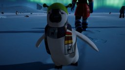 Penguin Helper (NS) &nbsp; &copy; Paybox 2025 &nbsp;  5/6