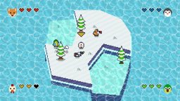 Bonk! (2025) (NS) &nbsp; &copy; Folkert Hoogenraad 2025 &nbsp;  1/6