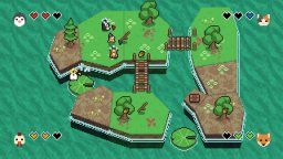 Bonk! (2025) (NS) &nbsp; &copy; Folkert Hoogenraad 2025 &nbsp;  2/6