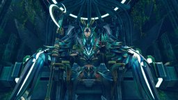 Arken Age (PS5)   © Vitruvius 2025    3/6