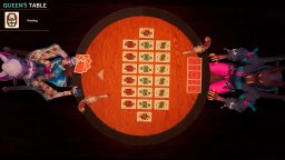 Liar's Pub (PS4) &nbsp; &copy; TestaGamer 2025 &nbsp;  4/6