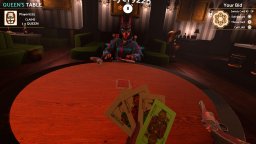 Liar's Pub (PS4) &nbsp; &copy; TestaGamer 2025 &nbsp;  5/6