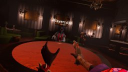 Liar's Pub (PS4) &nbsp; &copy; TestaGamer 2025 &nbsp;  6/6
