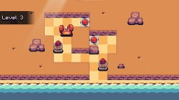 Sokocrab (PS4)   © Afil 2025    3/6