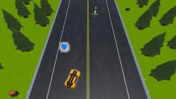 Smash Zombies (PS4)   © Elantri 2025    2/6