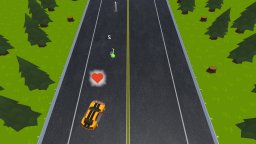 Smash Zombies (PS4)   © Elantri 2025    3/6