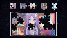 Piece Out (PS5)   © Cudit Savunma 2025    1/6