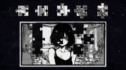 Piece Out (PS5)   © Cudit Savunma 2025    2/6