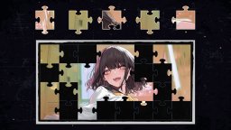 Piece Out (PS5)   © Cudit Savunma 2025    3/6