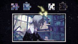 Piece Out (PS5)   © Cudit Savunma 2025    6/6