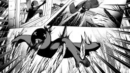 Die By Anything (PS5) &nbsp; &copy; Guarida Games 2025 &nbsp;  6/6