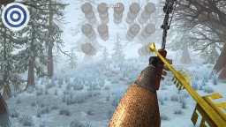 Master Of Bow (NS)   © Zakym 2025    5/6