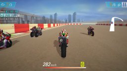 Motorbikes Pro 2025 (NS)   © Baltoro 2025    2/6
