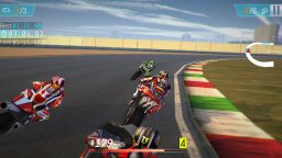 Motorbikes Pro 2025 (NS)   © Baltoro 2025    3/6