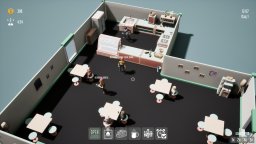 The Bakery Tales (NS) &nbsp; &copy; Loneminded 2025 &nbsp;  2/6