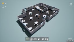 The Bakery Tales (NS) &nbsp; &copy; Loneminded 2025 &nbsp;  3/6