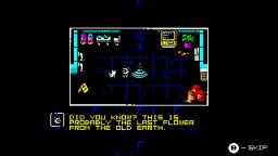 Vermitron (NS)   © Clickteam 2025    1/6