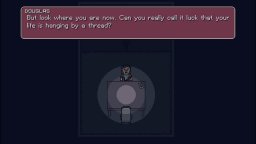 Dance Of Cards (NS)   © Pineapple Works 2025    2/6