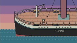 Dance Of Cards (NS)   © Pineapple Works 2025    3/6