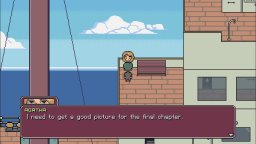 Dance Of Cards (NS)   © Pineapple Works 2025    5/6