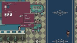 Dance Of Cards (NS)   © Pineapple Works 2025    6/6