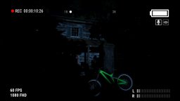 Dreamless (NS) &nbsp; &copy; 17Studio 2025 &nbsp;  2/6