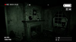 Dreamless (NS) &nbsp; &copy; 17Studio 2025 &nbsp;  3/6