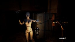 Dreamless (NS) &nbsp; &copy; 17Studio 2025 &nbsp;  4/6