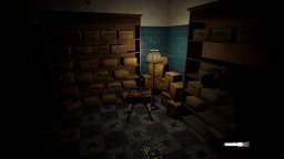 Dreamless (NS) &nbsp; &copy; 17Studio 2025 &nbsp;  5/6