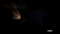 Dreamless (NS) &nbsp; &copy; 17Studio 2025 &nbsp;  6/6