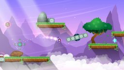 Bright Escape (NS) &nbsp; &copy; Gametry 2025 &nbsp;  5/6