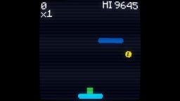 JuJump (PS4)   © Xitilon 2025    1/6