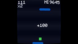 JuJump (PS4)   © Xitilon 2025    3/6