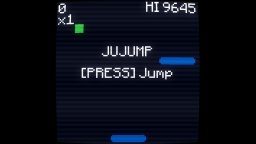 JuJump (PS4) &nbsp; &copy; Xitilon 2025 &nbsp;  6/6