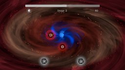 Magnitude: Epsilon (PS4)   © Auto Slavic 2025    1/6