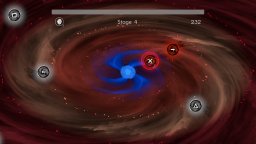 Magnitude: Epsilon (PS4)   © Auto Slavic 2025    2/6