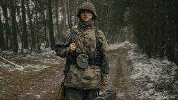 No Tears For Heroes (PS5) &nbsp; &copy; Playstige 2025 &nbsp;  1/6