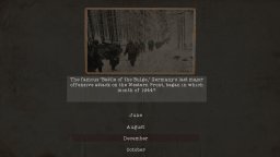 No Tears For Heroes (PS5) &nbsp; &copy; Playstige 2025 &nbsp;  2/6