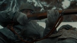 No Tears For Heroes (PS5) &nbsp; &copy; Playstige 2025 &nbsp;  3/6