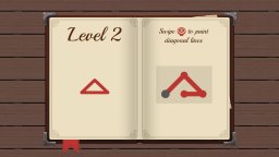 Copy The Line (PS5)   © Aristo 2025    1/6