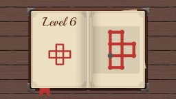 Copy The Line (PS5)   © Aristo 2025    2/6