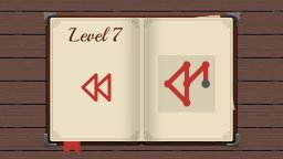 Copy The Line (PS5)   © Aristo 2025    3/6